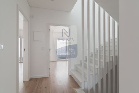 Byhus i Sintra, Lisbon, Sintra - € 625.000 | Ref: ID 01003050-89 - foto 10