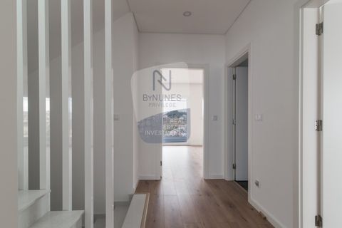 Byhus i Sintra, Lisbon, Sintra - € 625.000 | Ref: ID 01003050-89 - foto 11