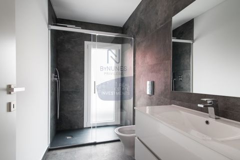 Byhus i Sintra, Lisbon, Sintra - € 625.000 | Ref: ID 01003050-89 - foto 12