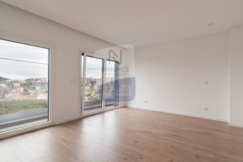 Byhus i Sintra, Lisbon, Sintra - € 625.000 | Ref: ID 01003050-89 - foto 13