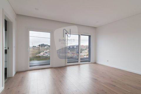 Byhus i Sintra, Lisbon, Sintra - € 625.000 | Ref: ID 01003050-89 - foto 14