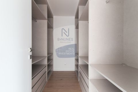 Byhus i Sintra, Lisbon, Sintra - € 625.000 | Ref: ID 01003050-89 - foto 15