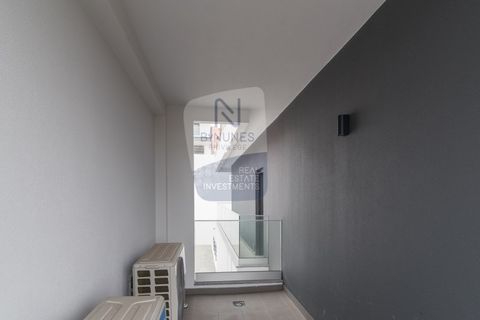 Byhus i Sintra, Lisbon, Sintra - € 625.000 | Ref: ID 01003050-89 - foto 16