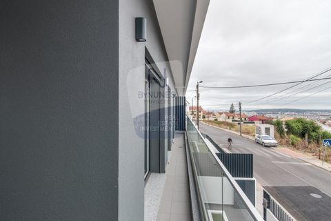 Byhus i Sintra, Lisbon, Sintra - € 625.000 | Ref: ID 01003050-89 - foto 17