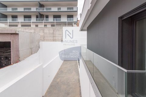 Byhus i Sintra, Lisbon, Sintra - € 625.000 | Ref: ID 01003050-89 - foto 18