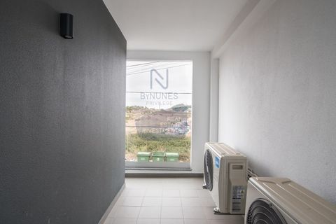 Byhus i Sintra, Lisbon, Sintra - € 625.000 | Ref: ID 01003050-89 - foto 19