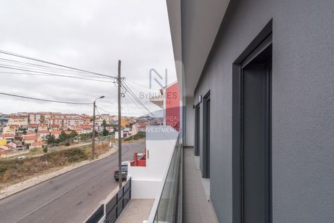 Byhus i Sintra, Lisbon, Sintra - € 625.000 | Ref: ID 01003050-89 - foto 20