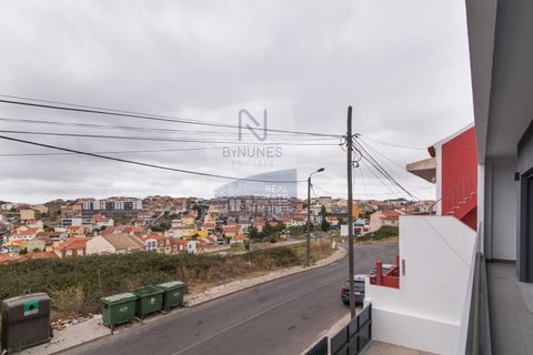 Byhus i Sintra, Lisbon, Sintra - € 625.000 | Ref: ID 01003050-89 - foto 21