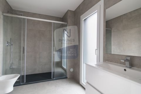 Byhus i Sintra, Lisbon, Sintra - € 625.000 | Ref: ID 01003050-89 - foto 22