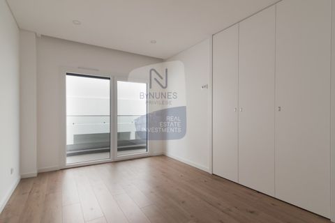 Byhus i Sintra, Lisbon, Sintra - € 625.000 | Ref: ID 01003050-89 - foto 23
