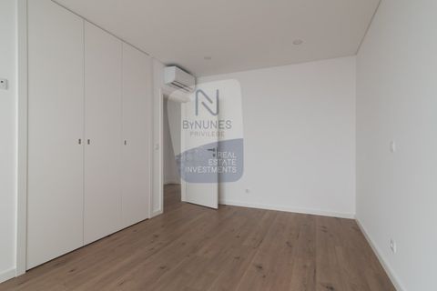 Byhus i Sintra, Lisbon, Sintra - € 625.000 | Ref: ID 01003050-89 - foto 24