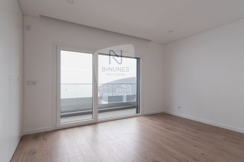 Byhus i Sintra, Lisbon, Sintra - € 625.000 | Ref: ID 01003050-89 - foto 25