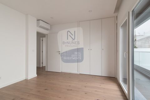 Byhus i Sintra, Lisbon, Sintra - € 625.000 | Ref: ID 01003050-89 - foto 26
