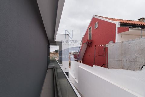 Byhus i Sintra, Lisbon, Sintra - € 625.000 | Ref: ID 01003050-89 - foto 27