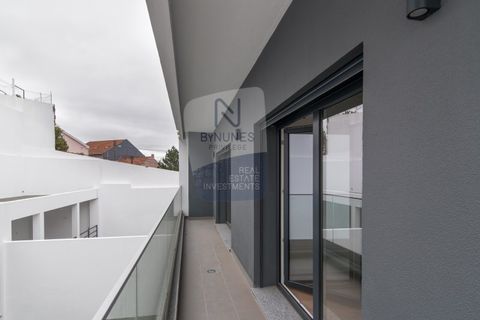 Byhus i Sintra, Lisbon, Sintra - € 625.000 | Ref: ID 01003050-89 - foto 28