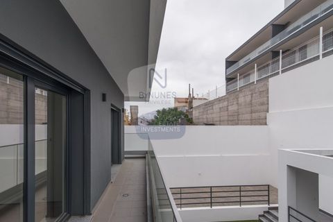 Byhus i Sintra, Lisbon, Sintra - € 625.000 | Ref: ID 01003050-89 - foto 30