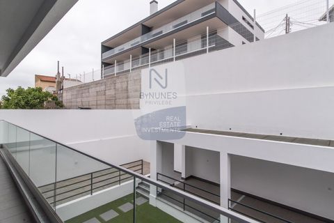Byhus i Sintra, Lisbon, Sintra - € 625.000 | Ref: ID 01003050-89 - foto 29