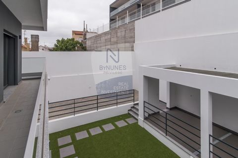 Byhus i Sintra, Lisbon, Sintra - € 625.000 | Ref: ID 01003050-89 - foto 31
