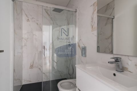 Byhus i Sintra, Lisbon, Sintra - € 625.000 | Ref: ID 01003050-89 - foto 32