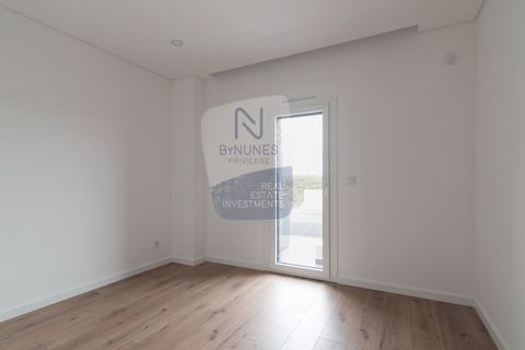 Byhus i Sintra, Lisbon, Sintra - € 625.000 | Ref: ID 01003050-89 - foto 33