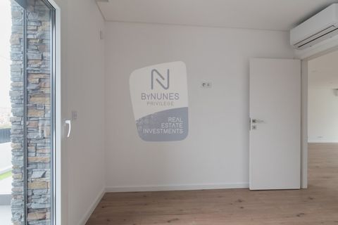 Byhus i Sintra, Lisbon, Sintra - € 625.000 | Ref: ID 01003050-89 - foto 34