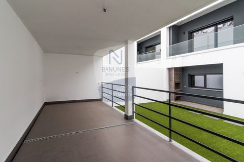 Byhus i Sintra, Lisbon, Sintra - € 625.000 | Ref: ID 01003050-89 - foto 37