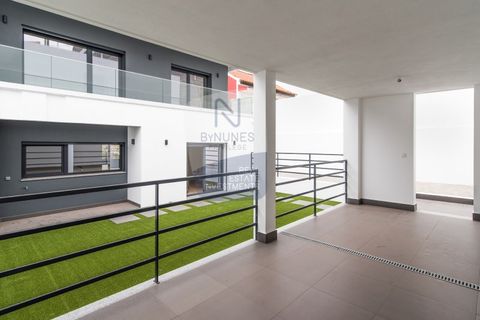 Byhus i Sintra, Lisbon, Sintra - € 625.000 | Ref: ID 01003050-89 - foto 38