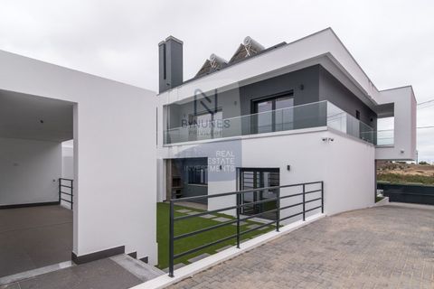 Byhus i Sintra, Lisbon, Sintra - € 625.000 | Ref: ID 01003050-89 - foto 40