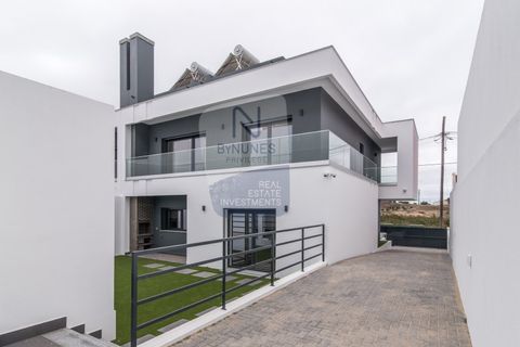 Byhus i Sintra, Lisbon, Sintra - € 625.000 | Ref: ID 01003050-89 - foto 39