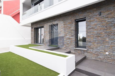 Byhus i Sintra, Lisbon, Sintra - € 625.000 | Ref: ID 01003050-89 - foto 44