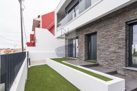 Byhus i Sintra, Lisbon, Sintra - € 625.000 | Ref: ID 01003050-89 - foto 43
