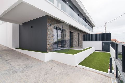 Byhus i Sintra, Lisbon, Sintra - € 625.000 | Ref: ID 01003050-89 - foto 46