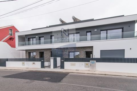 Byhus i Sintra, Lisbon, Sintra - € 625.000 | Ref: ID 01003050-89 - foto 47