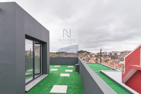 Byhus i Sintra, Lisbon, Sintra - € 625.000 | Ref: ID 01003050-89 - foto 49