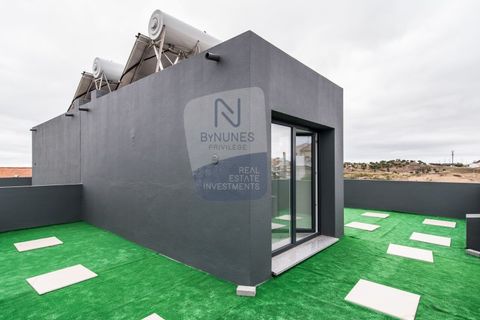Byhus i Sintra, Lisbon, Sintra - € 625.000 | Ref: ID 01003050-89 - foto 50