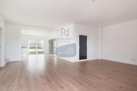 Byhus i Sintra, Lisbon, Sintra - € 635.000 | Ref: ID 01003050-88 - foto 4