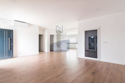 Byhus i Sintra, Lisbon, Sintra - € 635.000 | Ref: ID 01003050-88 - foto 5