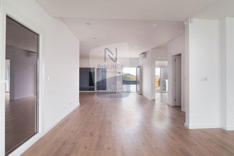 Byhus i Sintra, Lisbon, Sintra - € 635.000 | Ref: ID 01003050-88 - foto 7