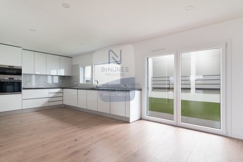 Byhus i Sintra, Lisbon, Sintra - € 635.000 | Ref: ID 01003050-88 - foto 2