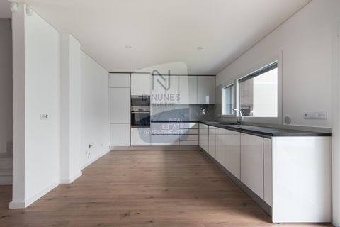 Byhus i Sintra, Lisbon, Sintra - € 635.000 | Ref: ID 01003050-88 - foto 6