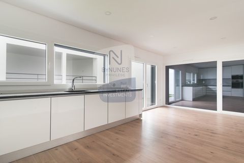 Byhus i Sintra, Lisbon, Sintra - € 635.000 | Ref: ID 01003050-88 - foto 3