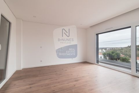 Byhus i Sintra, Lisbon, Sintra - € 635.000 | Ref: ID 01003050-88 - foto 9