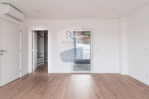 Byhus i Sintra, Lisbon, Sintra - € 635.000 | Ref: ID 01003050-88 - foto 10