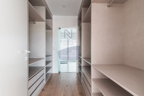 Byhus i Sintra, Lisbon, Sintra - € 635.000 | Ref: ID 01003050-88 - foto 11