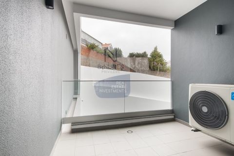 Byhus i Sintra, Lisbon, Sintra - € 635.000 | Ref: ID 01003050-88 - foto 12
