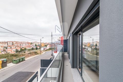Byhus i Sintra, Lisbon, Sintra - € 635.000 | Ref: ID 01003050-88 - foto 13