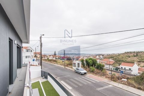 Byhus i Sintra, Lisbon, Sintra - € 635.000 | Ref: ID 01003050-88 - foto 14