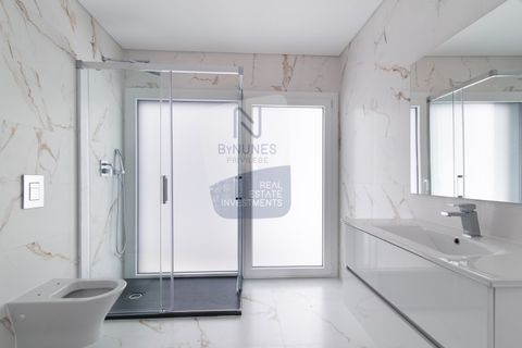 Byhus i Sintra, Lisbon, Sintra - € 635.000 | Ref: ID 01003050-88 - foto 15