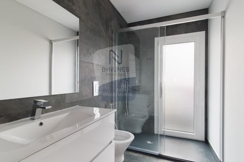 Byhus i Sintra, Lisbon, Sintra - € 635.000 | Ref: ID 01003050-88 - foto 16