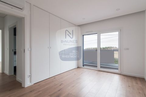 Byhus i Sintra, Lisbon, Sintra - € 635.000 | Ref: ID 01003050-88 - foto 17